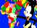 Yakko - Nations of the World
