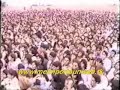 02- Una historua eres tu GARY EN VILLA CUBAS CATAMARCA