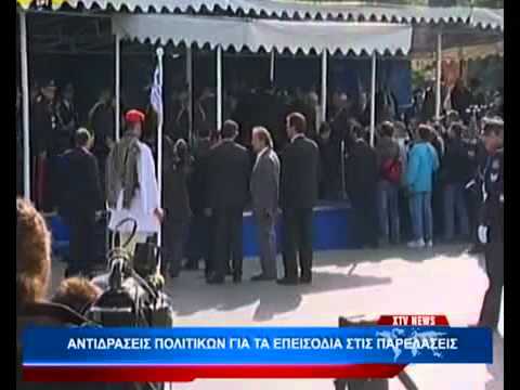 X-TV++ΒΑΓΙΩΝΑΣ+ΣΧΟΛΙΟ+28-10-11.m4v-00.flv