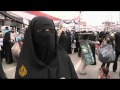 Fresh GCC attempt at Yemen deal