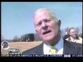 Fox-45-News-at-10-3-