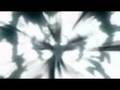 AMV Sanji - The Black Leg (Thunder Shion)