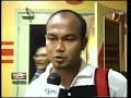 Datuk Ahmad Basri dalam kenangan