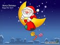 Merry Christmas !!!