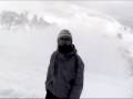 2007/03/19,niseko-annupuri-アンヌプリ三角-大沢