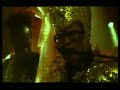 Jimi Tenor - Black Hole