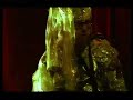 jimi-tenor-black-hole.html