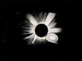 Jimi Tenor - Black Hole
