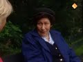 Kamp Westerborg Kamp Westerborg
