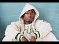 The Game,50 cent,2Pac,Snoop Dogg,Dr Dre- How We Do(remix)