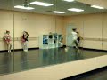 grand-jete.html