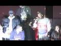 DJ-Drama-Album-Relea