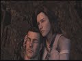 Final Fantasy The Spirits Within - The Dream Within Final Fantasy The Spirits Within - The Dream Within