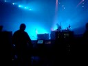 Incubus 1