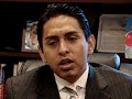Paterson Online Interview with Herbert Melo