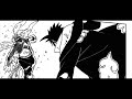 naruto manga 413 ESPAÑOL!!!!! naruto manga 413 ESPAÑOL!!!!!