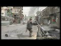 xCodGodx Minitage - Edited By iiQwick x
