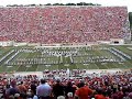 Marching Virginians - Ray Charles Medley