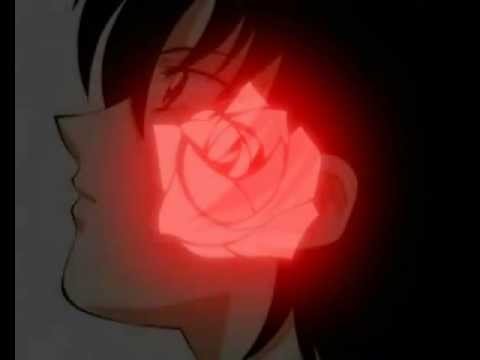 Najica Intro deutsch