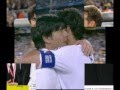 videos de Joachim Löw Video