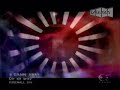 diru fanvid to gimmi gimmi gimmi