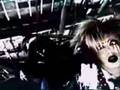 diru fanvid to gimmi gimmi gimmi