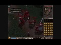 3 Jahre Metin2 - Mondlicht-Schatztruhen.