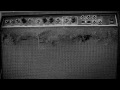 Little Criminals-Jon Hardy & The Public