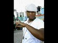 Ne-yo - Lady in my life (LIVE By Michael Jackson)