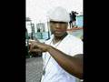 Ne-yo - Lady in my life (LIVE 2008 By Michael Jackson)