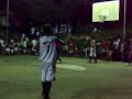 Team TARUPAS Game2 (last part) Team TARUPAS Game2 (last part)