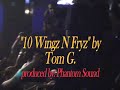 tom and plies.mov