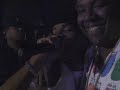 tom and plies.mov