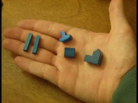 settlers of catan