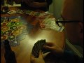 A Tribute: Settlers of Catan