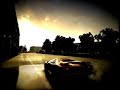 Love is only a feeling - The Darkness
