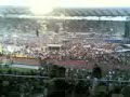 VASCO OLIMPICO 29/05/08 UN MITO