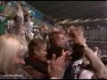 Man City- Groclin