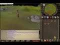 hunter guide deadfall ( wild and prickly kebbits)