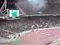 PANATHINAIKOS VS SPARTA PRAGUE PANATHINAIKOS VS SPARTA PRAGUE