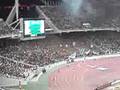 PANATHINAIKOS VS SPARTA PRAGUE