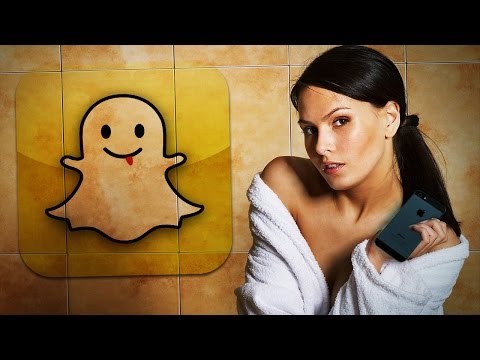 how to check if your snapchat was hacked