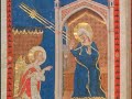 OVNIS EN LA ANTIGÜEDAD? - UFOS IN THE ANTIQUITY?