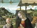OVNIS EN LA ANTIGÜEDAD? - UFOS IN THE ANTIQUITY?