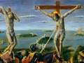 OVNIS EN LA ANTIGÜEDAD? - UFOS IN THE ANTIQUITY?
