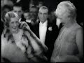 Peppy-Dance-Number-a
