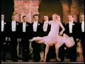 Peppy-Dance-Number-a