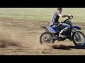 Click here to watch this video Ryan and the 85 part 2