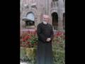 ARMENIA Etchmiadzin, Vazgen I, 100    www.lusamut.net