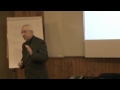 Internazionalizzazione ( introduzione al modulo)